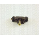 8130 50005 TRIDON Wheel cylinder