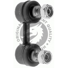 QLS3540S QH Benelux Тяга / стойка, стабилизатор