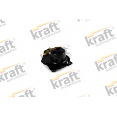 1490840 KRAFT AUTOMOTIVE Подвеска, двигатель