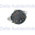 L 62 540 DELTA AUTOTECHNIK Генератор