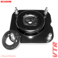 MZ6009M VTR Опора переднего амортизатора