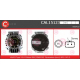 CAL15123GS<br />CASCO