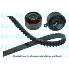 DKT-4524 KAVO PARTS Комплект ремня ГРМ