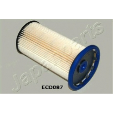 FC-ECO087 JAPANPARTS Топливный фильтр