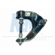 SCA-3029<br />KAVO PARTS