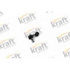 4300260 KRAFT AUTOMOTIVE Тяга / стойка, стабилизатор