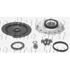 FSM5287 FIRST LINE Опора стойки амортизатора
