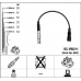 0942 NGK Комплект проводов зажигания