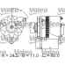 437380 VALEO Генератор