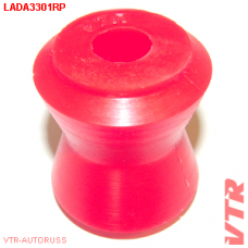 LADA3301RP VTR Полиуретановая втулка реактивн