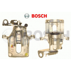 0 986 474 121 BOSCH Тормозной суппорт