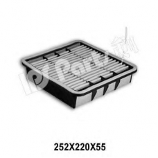 IFA-3281 IPS Parts Воздушный фильтр