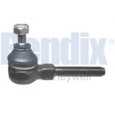 040295B BENDIX Наконечник поперечной рулевой тяги