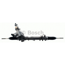 K S01 000 977 BOSCH Рулевой механизм