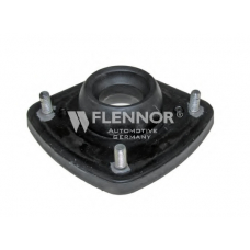 FL4407-J FLENNOR Опора стойки амортизатора