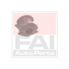 SS2164 FAI AutoParts Ремкомплект, компрессор