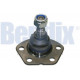 041526B<br />BENDIX