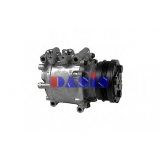 850964T DASIS 