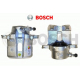 0 986 474 170 BOSCH Тормозной суппорт