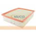 V10-0625 VEMO/VAICO Воздушный фильтр