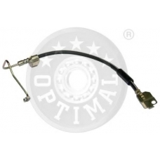 BSL-685 OPTIMAL Тормозной шланг