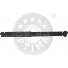 A-1620G OPTIMAL Амортизатор