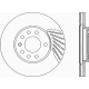 BDR1808.20<br />OPEN PARTS