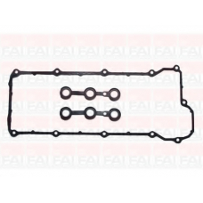 RC834S FAI AutoParts Прокладка, крышка головки цилиндра