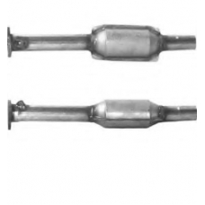 BM90277 BM CATALYSTS Катализатор