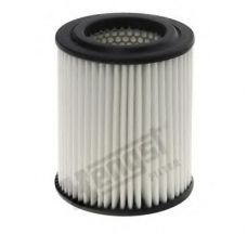 E813L HENGST FILTER Воздушный фильтр