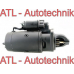 A 17 750 ATL Autotechnik Стартер