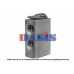 840123N AKS DASIS Расширительный клапан, кондиционер
