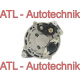 L 41 630<br />ATL Autotechnik