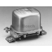 0 190 350 068 BOSCH Регулятор генератора