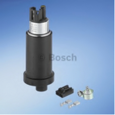 0 580 314 155 BOSCH Топливный насос