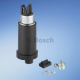 0 580 314 155<br />BOSCH