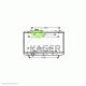 31-3309<br />KAGER