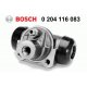 0 204 116 083<br />BOSCH