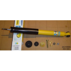 24-018555 BILSTEIN Амортизатор