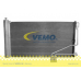 V30-62-1024 VEMO/VAICO Конденсатор, кондиционер