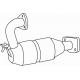 321714<br />ROSI