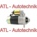 A 75 560 ATL Autotechnik Стартер