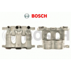 0 986 473 199 BOSCH Тормозной суппорт