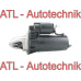 A 13 350 ATL Autotechnik Стартер