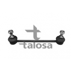 50-02635 TALOSA Тяга / стойка, стабилизатор