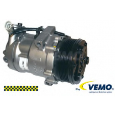 V40-15-1003 VEMO/VAICO Компрессор, кондиционер