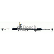 K S00 000 975 BOSCH Рулевой механизм