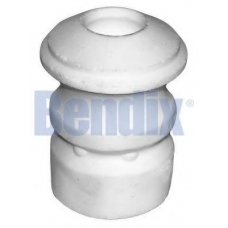 043603B BENDIX Буфер, амортизация