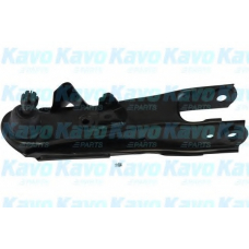 SCA-6583 KAVO PARTS Рычаг независимой подвески колеса, подвеска колеса