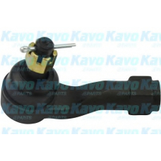 STE-6559 KAVO PARTS Наконечник поперечной рулевой тяги